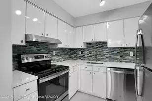 119 Avery Ave, Long Branch, NJ 07740 - Photo 11