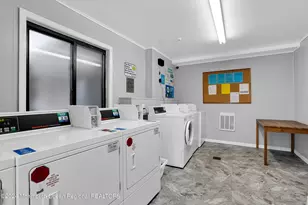 119 Avery Ave, Long Branch, NJ 07740 - Photo 23