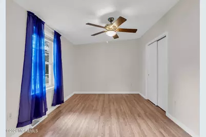 17 Tanglewood Drive, Cream Ridge, NJ 08514 - Photo 7