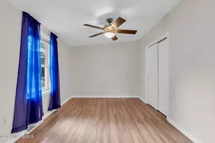 17 Tanglewood Dr, Cream Ridge, NJ 08514 - Photo 7