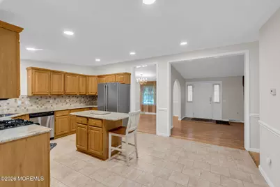 17 Tanglewood Drive, Cream Ridge, NJ 08514 - Photo 19