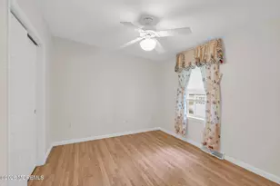 17 Tanglewood Dr, Cream Ridge, NJ 08514 - Photo 15