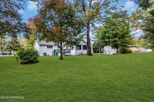 17 Tanglewood Dr, Cream Ridge, NJ 08514 - Photo 23