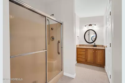 17 Tanglewood Drive, Cream Ridge, NJ 08514 - Photo 13