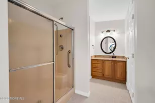 17 Tanglewood Dr, Cream Ridge, NJ 08514 - Photo 13