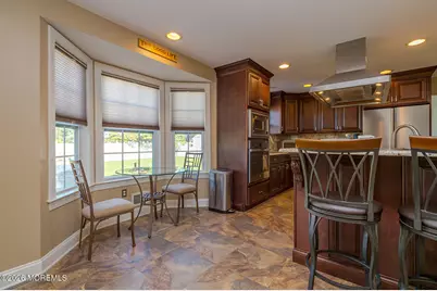 6 Christopher Lane, Hazlet Township, NJ 07730 - Photo 11