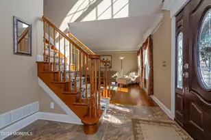 6 Christopher Ln, Hazlet Township, NJ 07730 - Photo 3