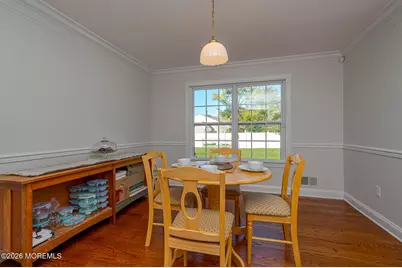 6 Christopher Lane, Hazlet Township, NJ 07730 - Photo 15