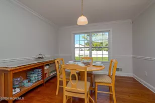 6 Christopher Ln, Hazlet Township, NJ 07730 - Photo 15