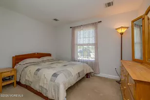 6 Christopher Ln, Hazlet Township, NJ 07730 - Photo 19