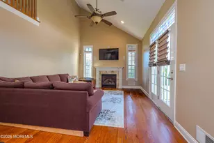 6 Christopher Ln, Hazlet Township, NJ 07730 - Photo 13