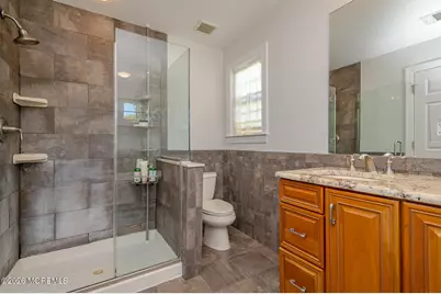 6 Christopher Lane, Hazlet Township, NJ 07730 - Photo 17