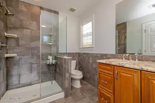 6 Christopher Ln, Hazlet Township, NJ 07730 - Photo 17