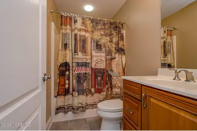 6 Christopher Lane, Hazlet Township, NJ 07730 - Photo 21