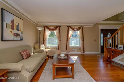 6 Christopher Lane, Hazlet Township, NJ 07730 - Photo 5