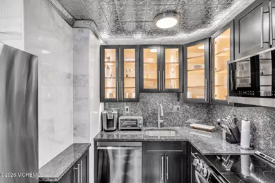 400 Deal Lake Drive #3A, Asbury Park, NJ 07712 - Photo 17