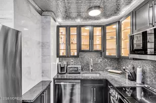 400 Deal Lake Dr, Asbury Park, NJ 07712 - Photo 17