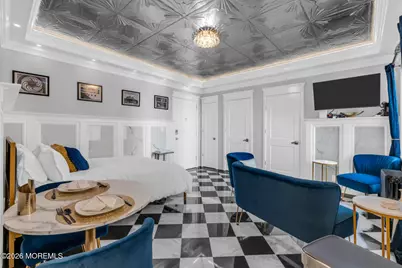 400 Deal Lake Drive #3A, Asbury Park, NJ 07712 - Photo 9
