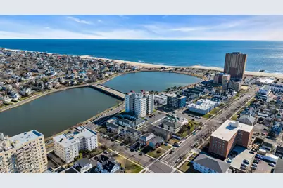 400 Deal Lake Drive #3A, Asbury Park, NJ 07712 - Photo 23