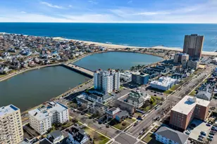 400 Deal Lake Dr, Asbury Park, NJ 07712 - Photo 23