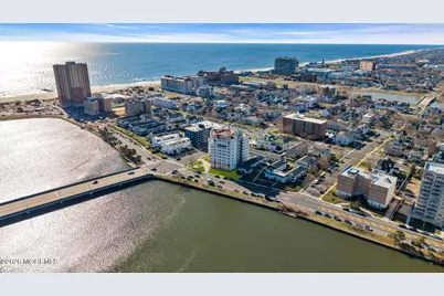 400 Deal Lake Drive #3A, Asbury Park, NJ 07712 - Photo 7