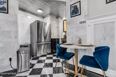 400 Deal Lake Drive #3A, Asbury Park, NJ 07712 - Photo 19