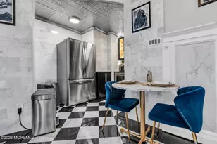 400 Deal Lake Dr, Asbury Park, NJ 07712 - Photo 19