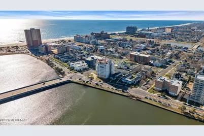 400 Deal Lake Drive #3A, Asbury Park, NJ 07712 - Photo 27