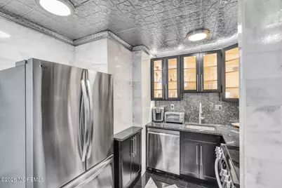 400 Deal Lake Drive #3A, Asbury Park, NJ 07712 - Photo 15