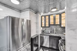400 Deal Lake Dr, Asbury Park, NJ 07712 - Photo 15