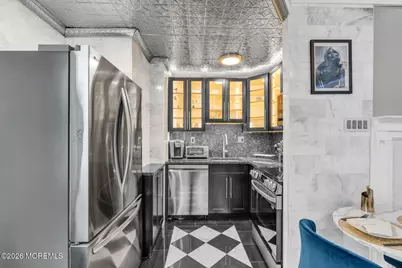 400 Deal Lake Drive #3A, Asbury Park, NJ 07712 - Photo 13
