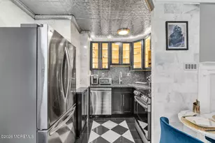 400 Deal Lake Dr, Asbury Park, NJ 07712 - Photo 13