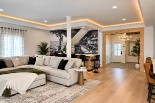 825 Trenton Ave, Point Pleasant Beach, NJ 08742 - Photo 5