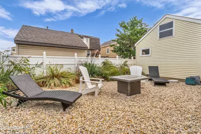 141 Trenton Avenue, Lavallette, NJ 08735 - Photo 37