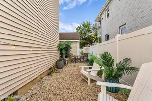 141 Trenton Ave, Lavallette, NJ 08735 - Photo 39