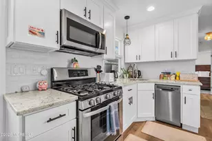 141 Trenton Ave, Lavallette, NJ 08735 - Photo 31
