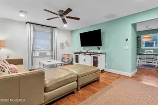 141 Trenton Ave, Lavallette, NJ 08735 - Photo 13