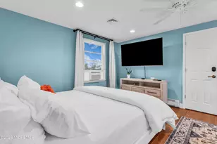 141 Trenton Ave, Lavallette, NJ 08735 - Photo 21