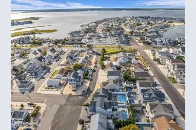 141 Trenton Avenue, Lavallette, NJ 08735 - Photo 7