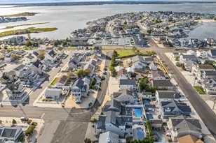 141 Trenton Ave, Lavallette, NJ 08735 - Photo 7