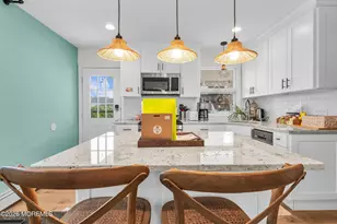 141 Trenton Ave, Lavallette, NJ 08735 - Photo 29