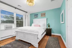 141 Trenton Ave, Lavallette, NJ 08735 - Photo 19