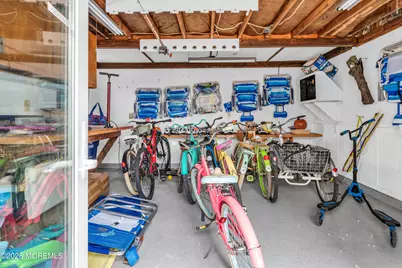 141 Trenton Avenue, Lavallette, NJ 08735 - Photo 41