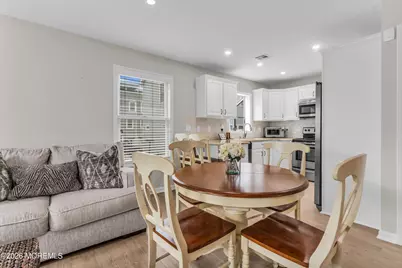 24 E Beach Way, Lavallette, NJ 08735 - Photo 15
