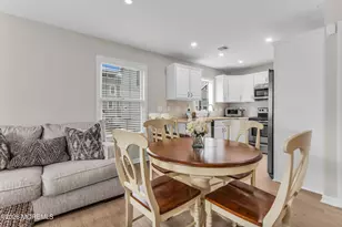 24 E Beach Way, Lavallette, NJ 08735 - Photo 15