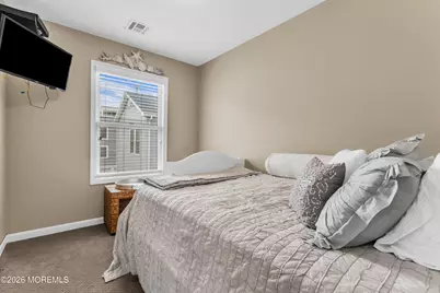 24 E Beach Way, Lavallette, NJ 08735 - Photo 25