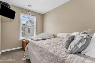 24 E Beach Way, Lavallette, NJ 08735 - Photo 25