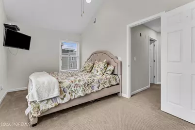 24 E Beach Way, Lavallette, NJ 08735 - Photo 27