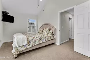 24 E Beach Way, Lavallette, NJ 08735 - Photo 27