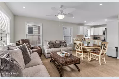 24 E Beach Way, Lavallette, NJ 08735 - Photo 13